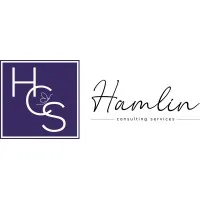 Hamlin Consulting Services, LLC