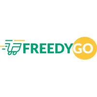 FreedyGo