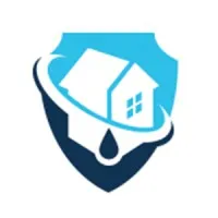 Michigan Basements Michigan Basements