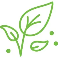 Rawcology Inc.