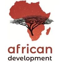 African Development