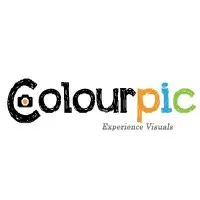 Colourpic Photography Services LLP