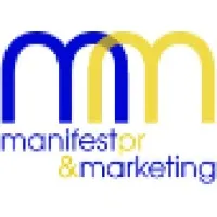 Manifest Marketing Ltd