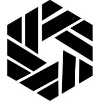 Bullion Gold Resources Corp (TSX-V : BGD) Bullion Gold Resources Corp (TSX-V : BGD)