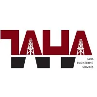 Taha Pouyesh Kish Co.