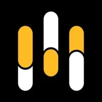 AdFlagger