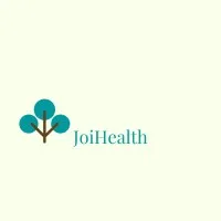 JoiHealth