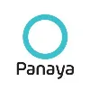 Panaya Panaya