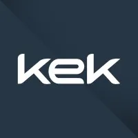 KEK Design