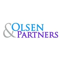Olsen & Partners