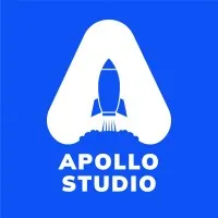 Apollo Studio Caen, France