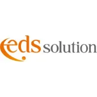 EDS Solution Co.,Ltd