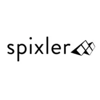 Spixler