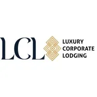 Luxury Corporate Lodging