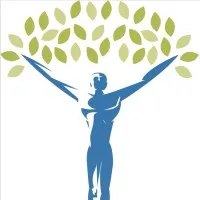 INTEGRITY HEALTH AND WELLNESS
