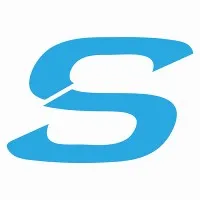 SECUPENT