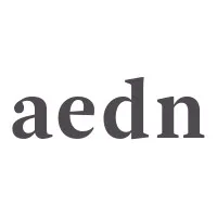 AEDN Realty