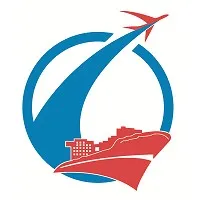 Blue Planet Logistics Pty Ltd Blue Planet Logistics Pty Ltd