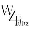 WZ Fultz Multi-Family WZ Fultz Multi-Family