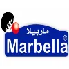 Marbella for Food Industries Marbella for Food Industries