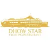Dhow Star Floating Restaurant Dhow Star Floating Restaurant