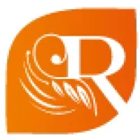 Reicuri Private Limited