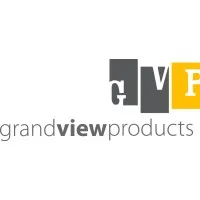 Grandview Products Inc. Grandview Products Inc.