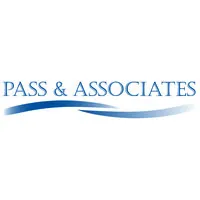 Pass Associates