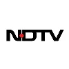 NDTV Network NDTV Network