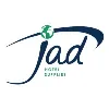 Jad Africa Limited Jad Africa Limited