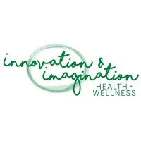 innovation & imagination health + wellness inc. (i&i)