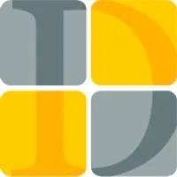DeSantis Law Firm