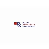 EXCEL SPECIALTY PHARMACY