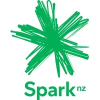 Spark Business Lower North Spark Business Lower North