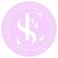 SoftLife Empowerment Inc.