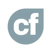 Christ First Church