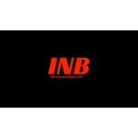 INB Systech Pvt. Ltd.