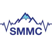 Steele Memorial Medical Center