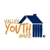 Valley Youth House Valley Youth House