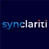 Synclariti Solutions Synclariti Solutions