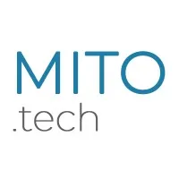 Mitotech