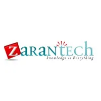 ZaranTech