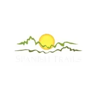 Spanish Trails Spanish Trails