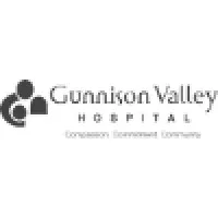 Gunnison Valley Hospital Special Service District