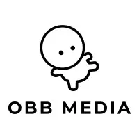 OBB Media