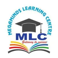 Megaminds Learning Megaminds Learning