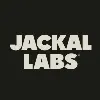 Jackal Labs Jackal Labs