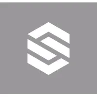 Shadbolt Group