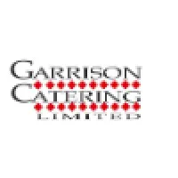 Garrison Catering, Ltd.