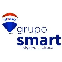 REMAX Grupo Smart REMAX Grupo Smart